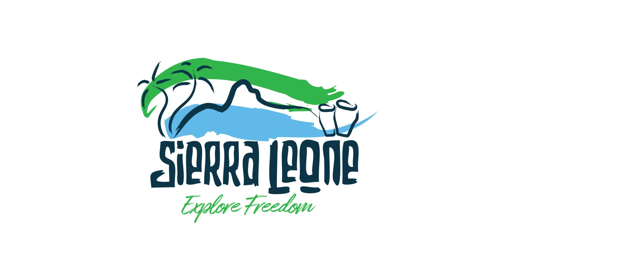 sierra leone tours