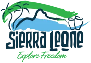 Sierra_Leone_Logo