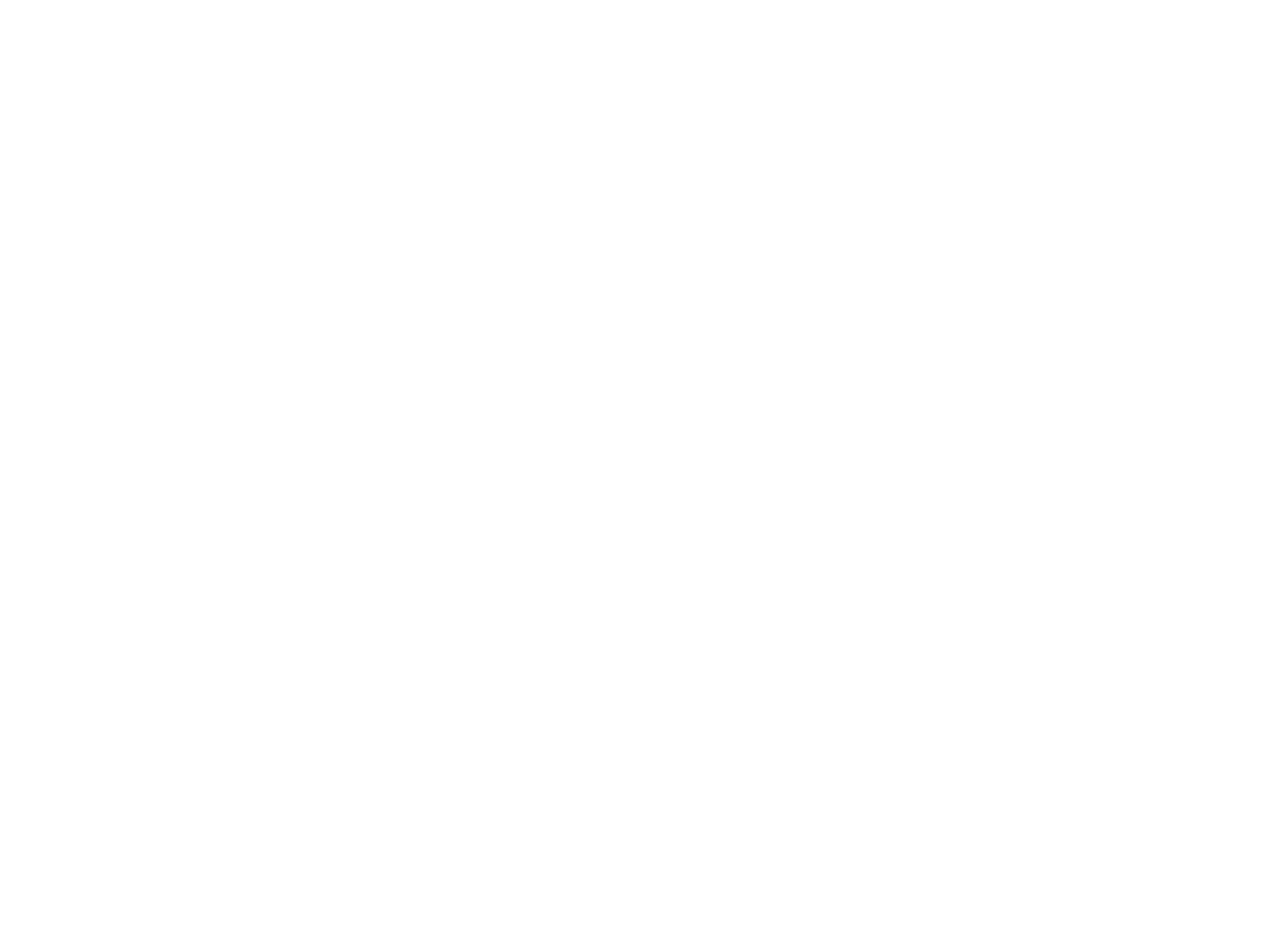 sierra leone tourism